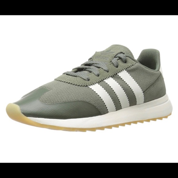 adidas originals flb runner